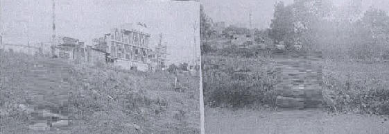 course